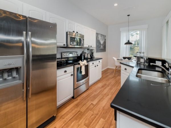 Orlando Home 977448