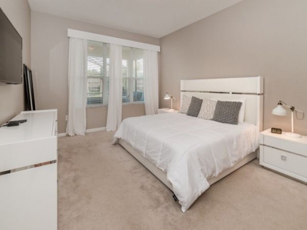 Orlando Home 977448
