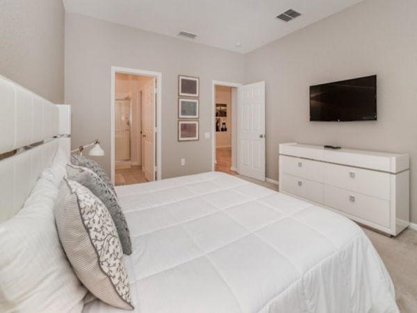Orlando Home 977448
