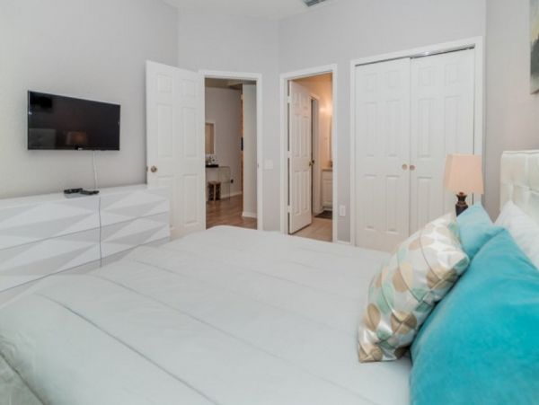 Orlando Home 977448