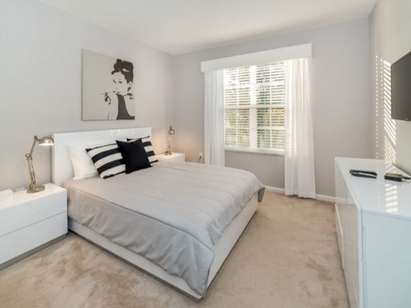 Orlando Home 977448