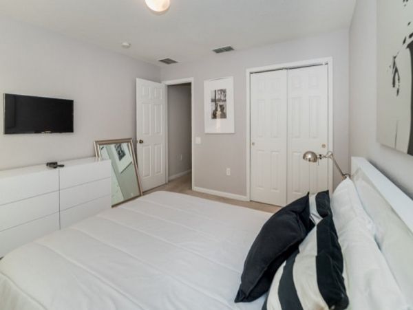 Orlando Home 977448
