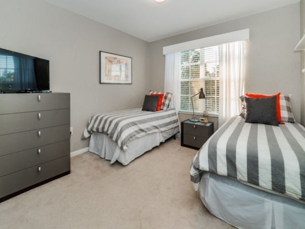 Orlando Home 977448