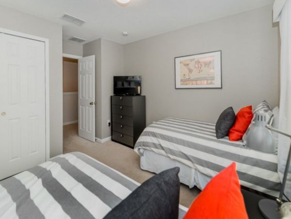 Orlando Home 977448