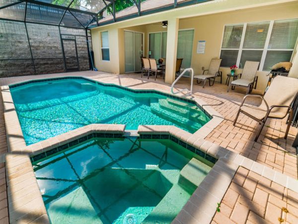 Orlando Home 977449