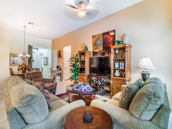 Orlando Home 977449