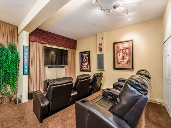 Orlando Home 977449