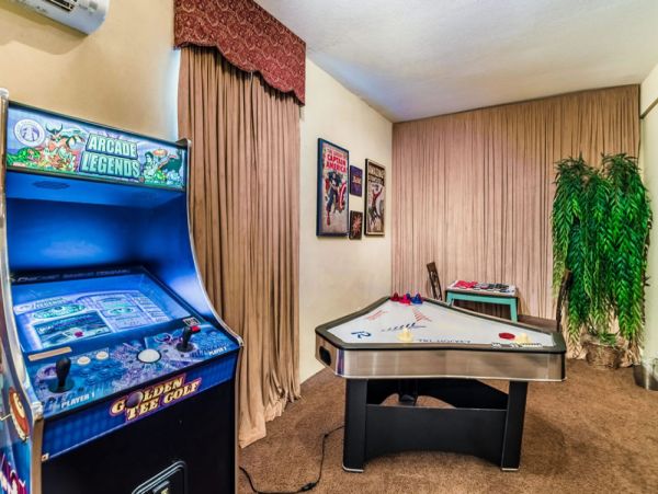 Orlando Home 977449