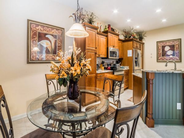Orlando Home 977449