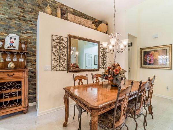 Orlando Home 977449