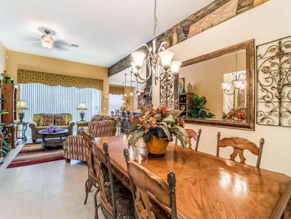 Orlando Home 977449