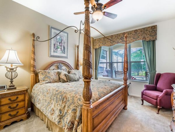 Orlando Home 977449