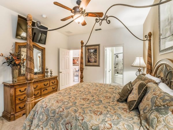 Orlando Home 977449