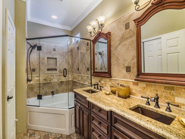 Orlando Home 977449
