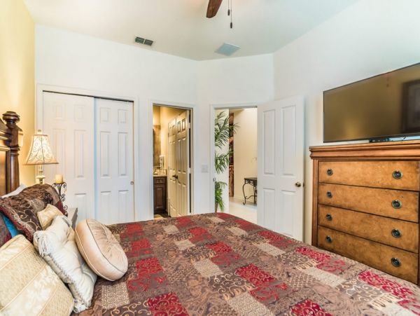 Orlando Home 977449