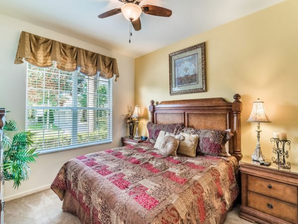 Orlando Home 977449