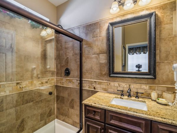 Orlando Home 977449