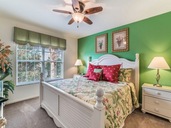 Orlando Home 977449