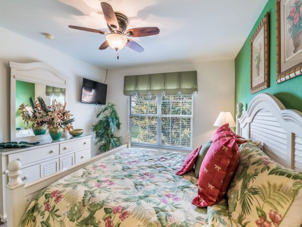 Orlando Home 977449