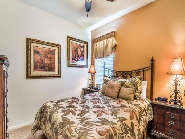 Orlando Home 977449