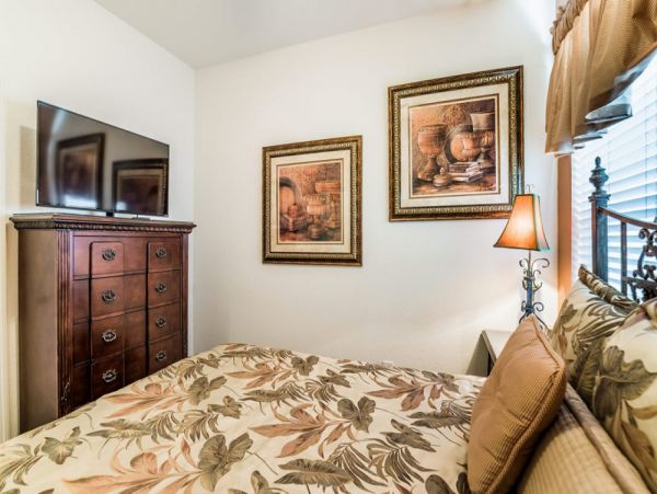 Orlando Home 977449