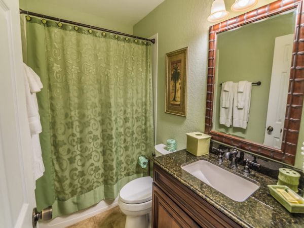 Orlando Home 977449