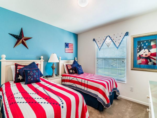 Orlando Home 977449