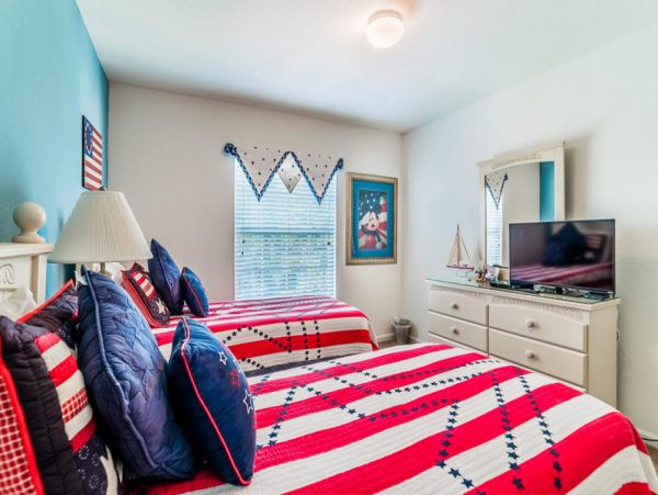 Orlando Home 977449