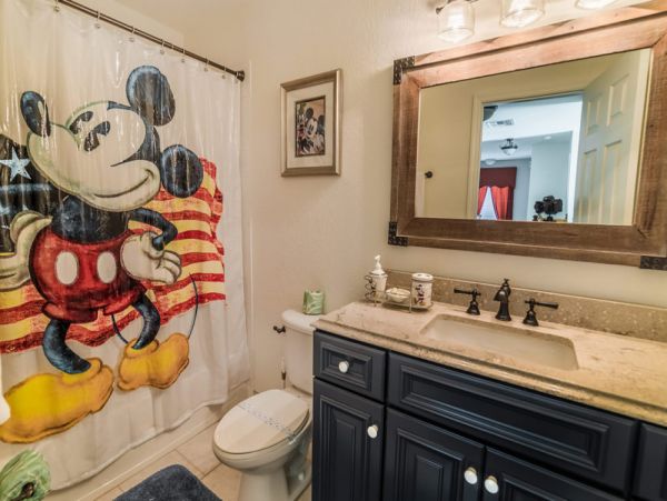 Orlando Home 977449