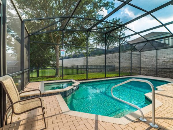 Orlando Home 977449