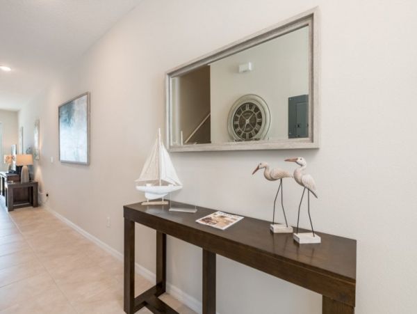 Orlando Home 977450
