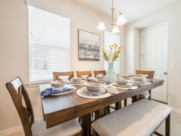 Orlando Home 977450