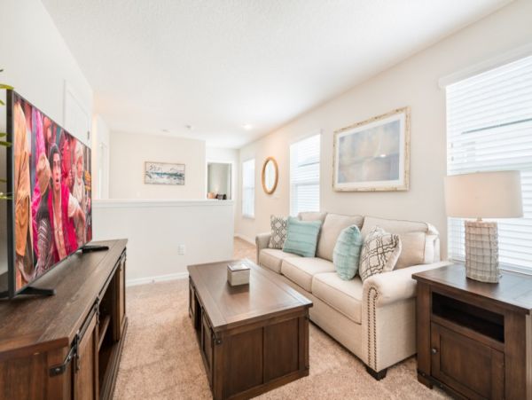 Orlando Home 977450