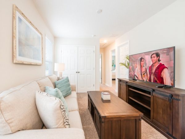 Orlando Home 977450