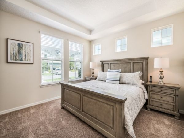 Orlando Home 977450