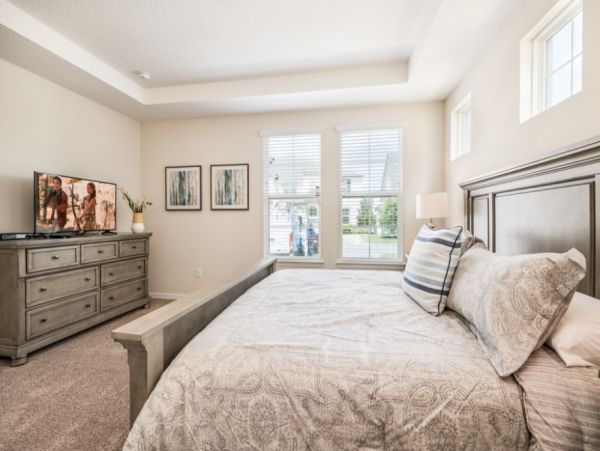 Orlando Home 977450