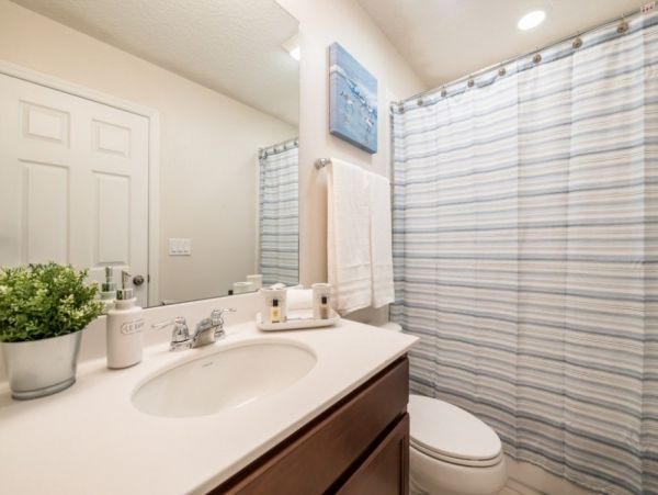 Orlando Home 977450