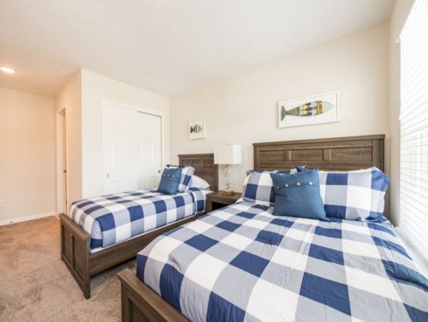 Orlando Home 977450
