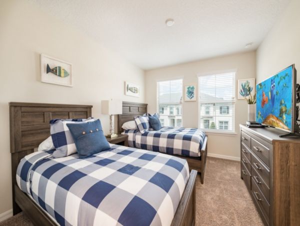 Orlando Home 977450