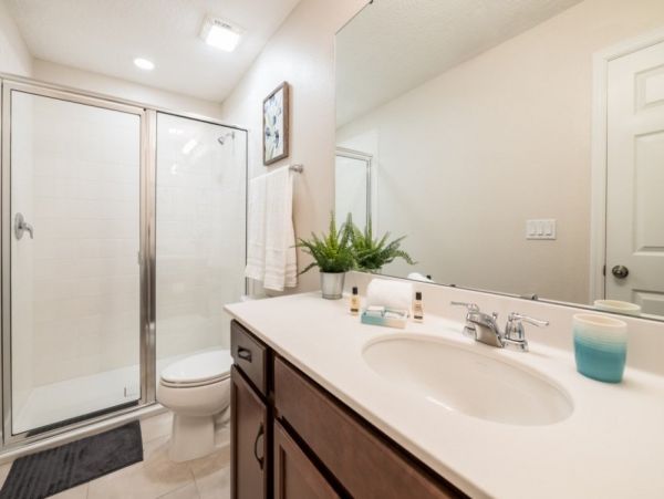 Orlando Home 977450