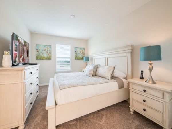 Orlando Home 977450