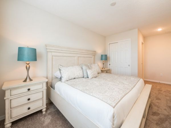 Orlando Home 977450