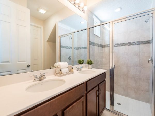 Orlando Home 977450