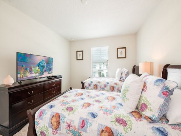 Orlando Home 977450