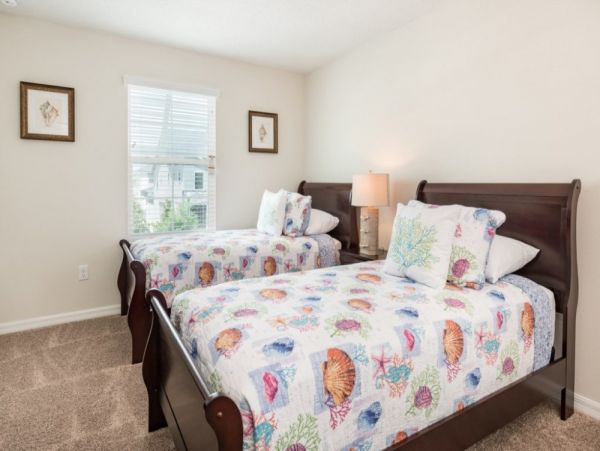 Orlando Home 977450