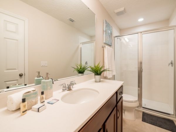 Orlando Home 977450