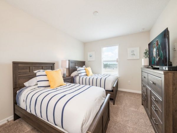 Orlando Home 977450