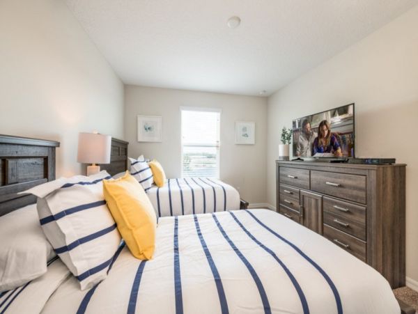 Orlando Home 977450