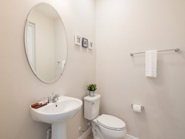 Orlando Home 977450
