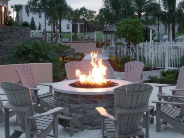 Orlando Home 977450